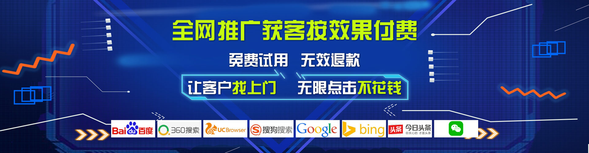 扶余百度运营推广